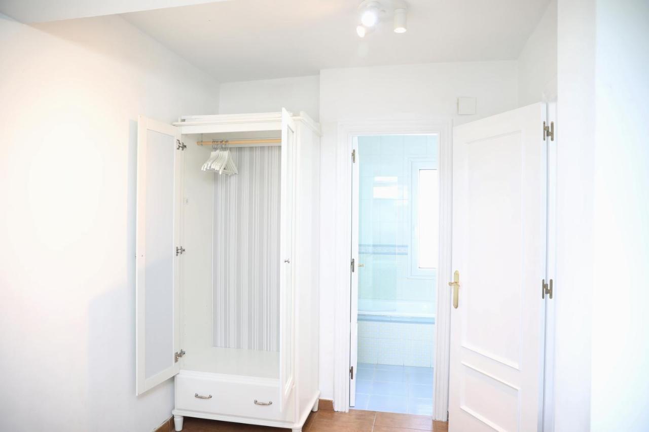 Atico Marques De Pidal - - Wifi Apartment Oviedo