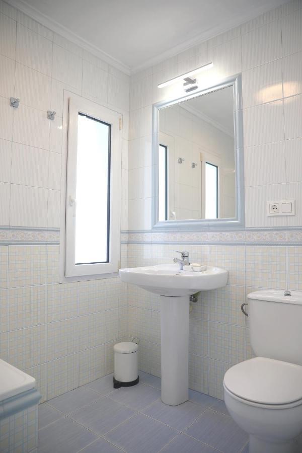 Atico Marques De Pidal - - Wifi Apartamento Oviedo